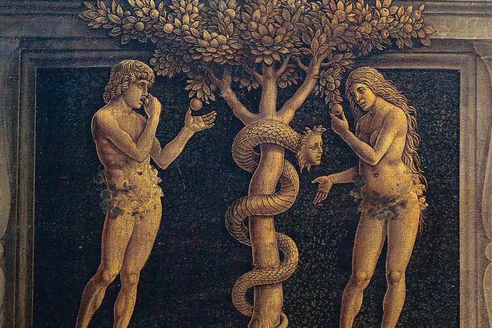 Ética e virtude Maçónicas