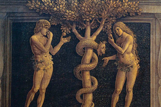 Ética e virtude Maçónicas