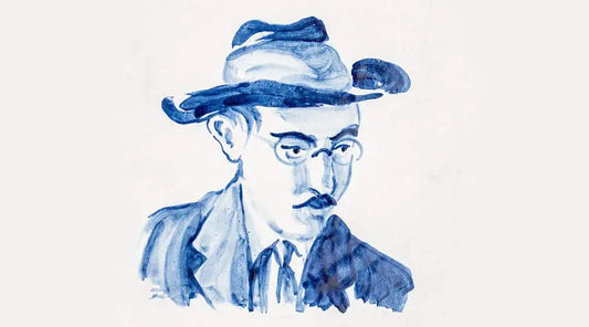 Fernando Pessoa e a Maçonaria