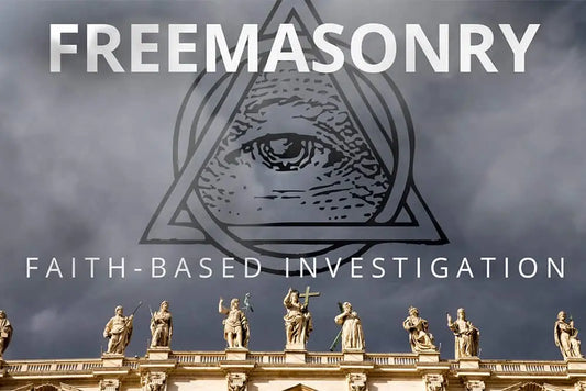 Origem da palavra “Freemason”