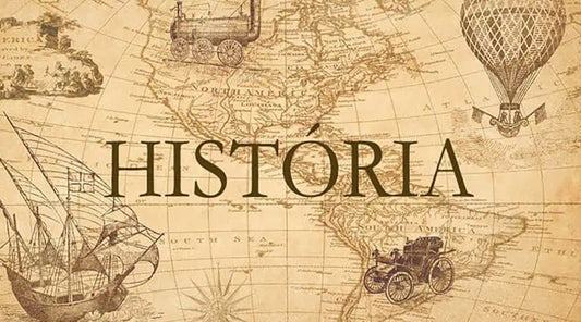 História Global e Maçonaria: 300 anos de Modernidade, Sociabilidade e Imperialismo