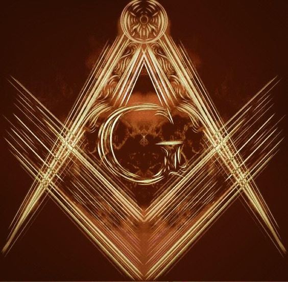 Os Princípios Universais da Maçonaria