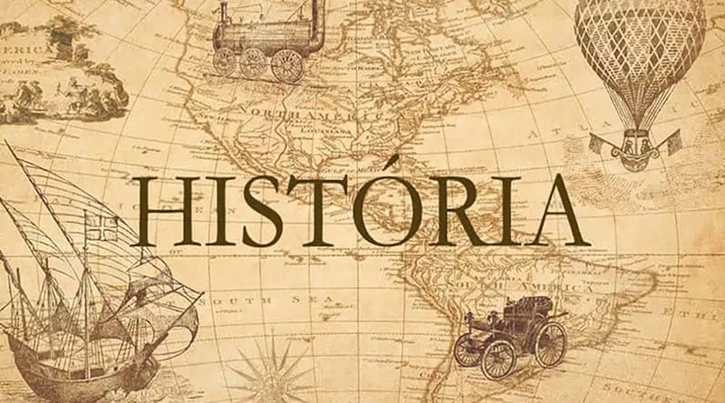 História Global e Maçonaria: 300 anos de Modernidade, Sociabilidade e Imperialismo