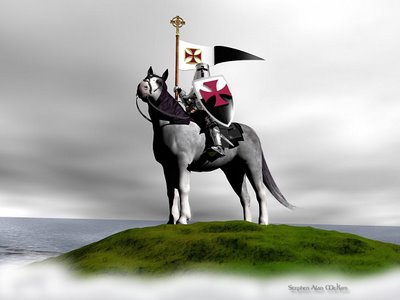 Maçonaria: mitos